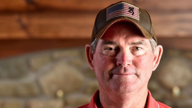 mike-zimmer-minnesota-vikings.jpg